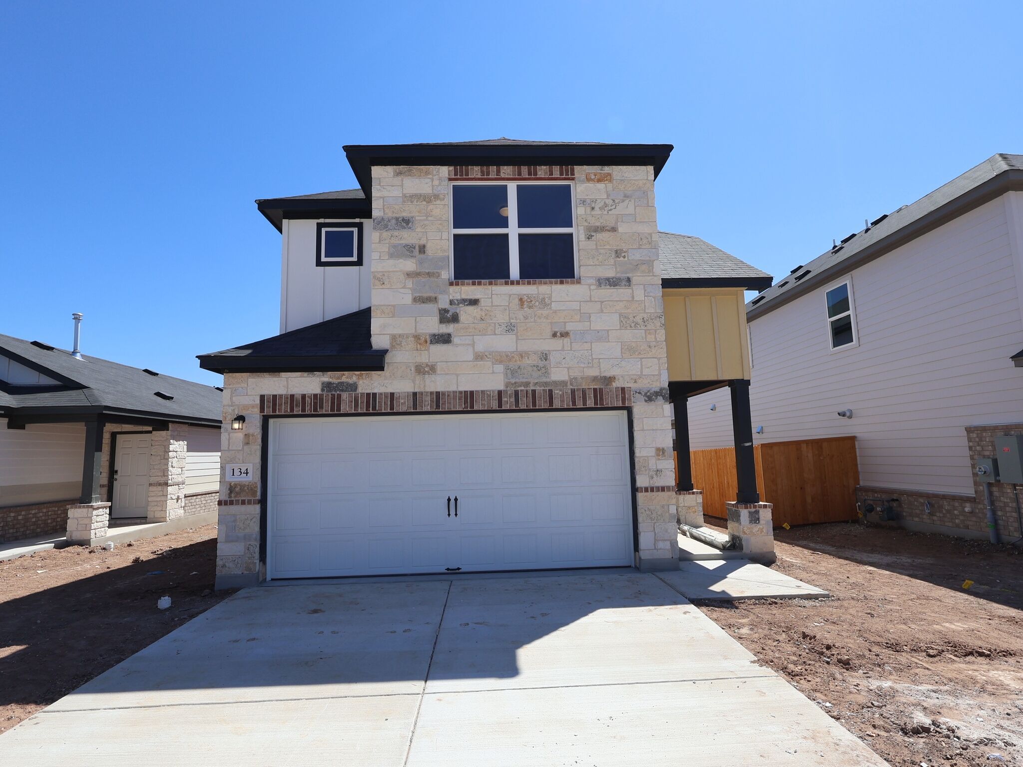 134 Big Banyan Drive (Abernathy)