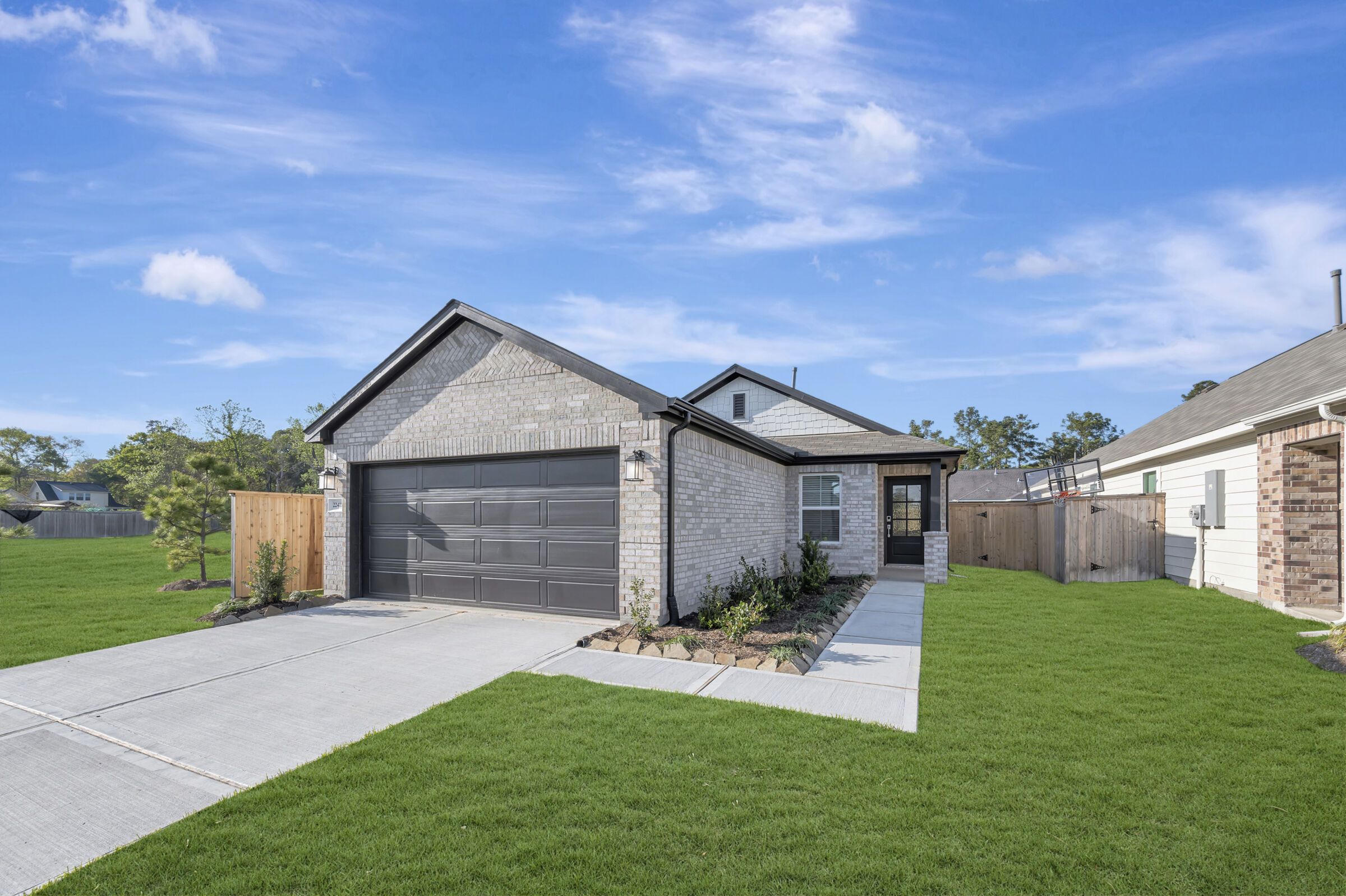 22411 Douglas Court (Primrose)