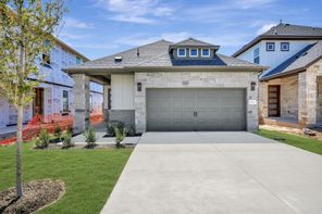 177 Grayson Elm Pass (Catura)