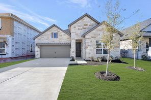 129 Bishop Wood Road (Continental II)