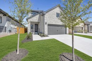 186 Grayson Elm Pass (Vienna)