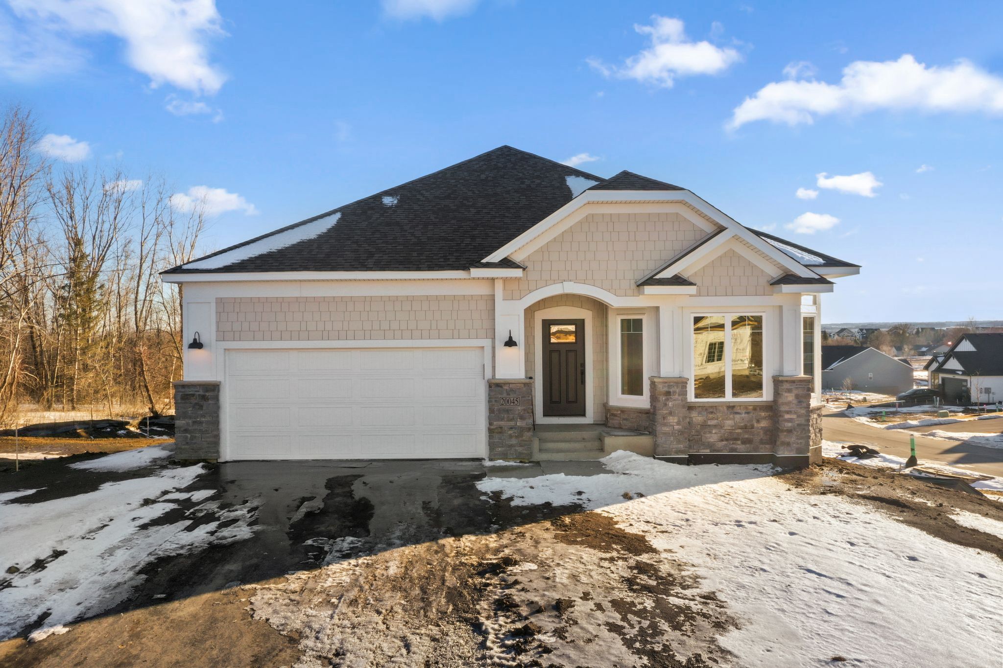 20045 Glarus Lane (Grayson)