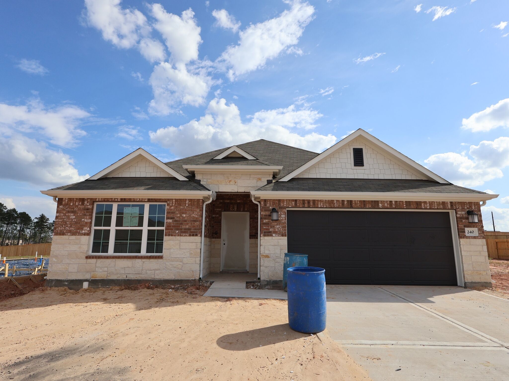 240 Ashley Branch Street