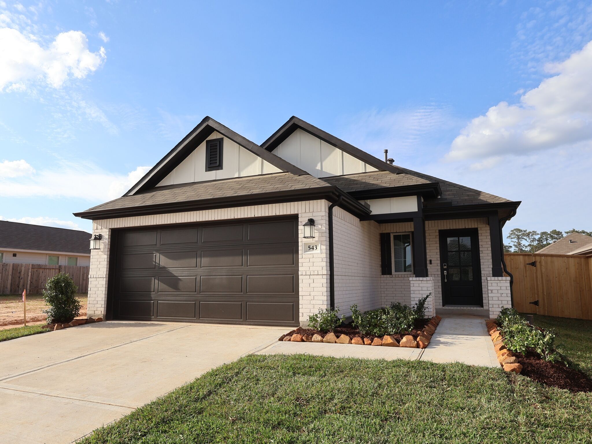 543 Flower Reed Court (Hibiscus)