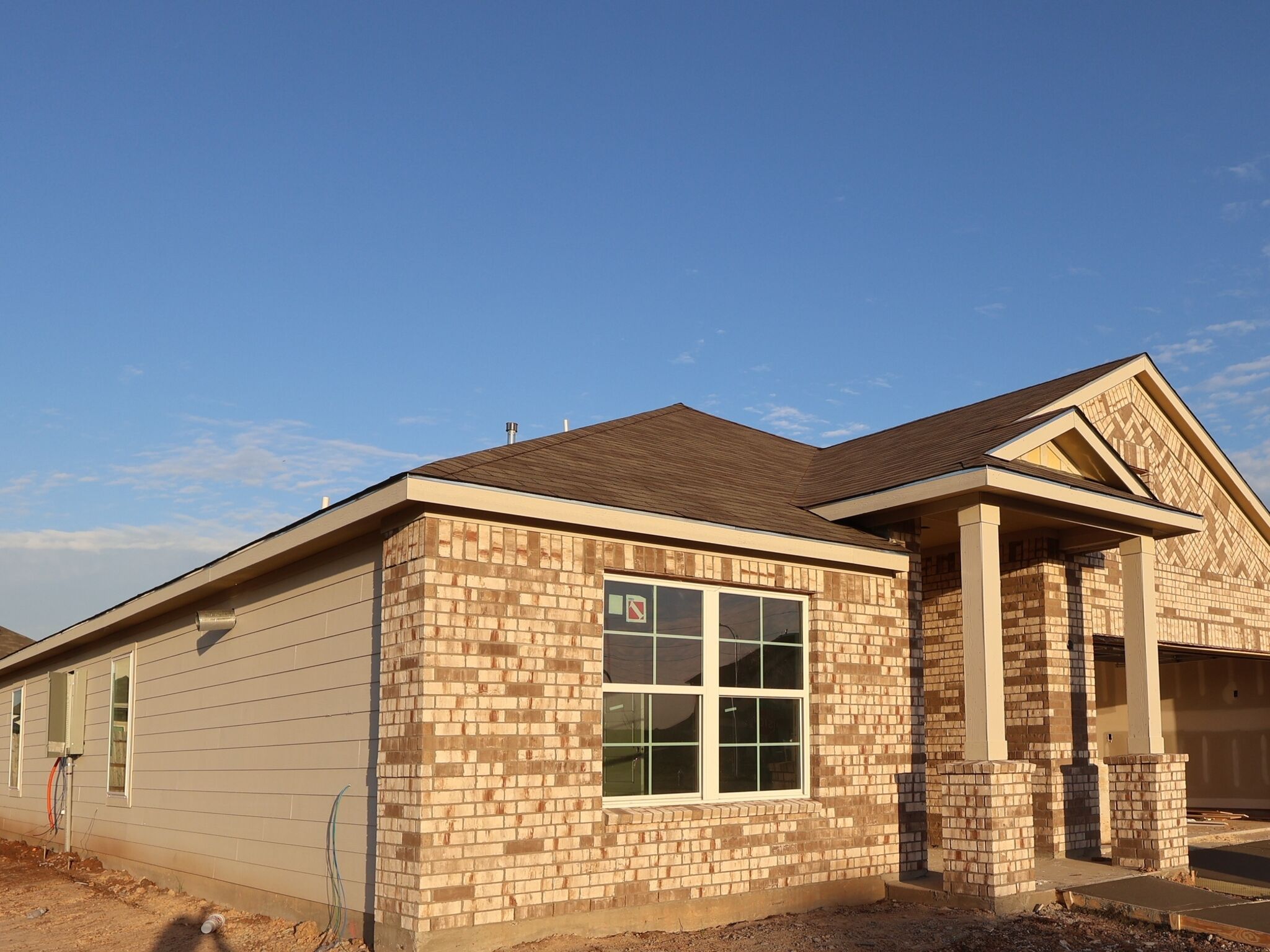 5815 Blazing Light Lane (Balboa)