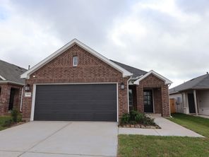 10231 Burton Path (Azalea)