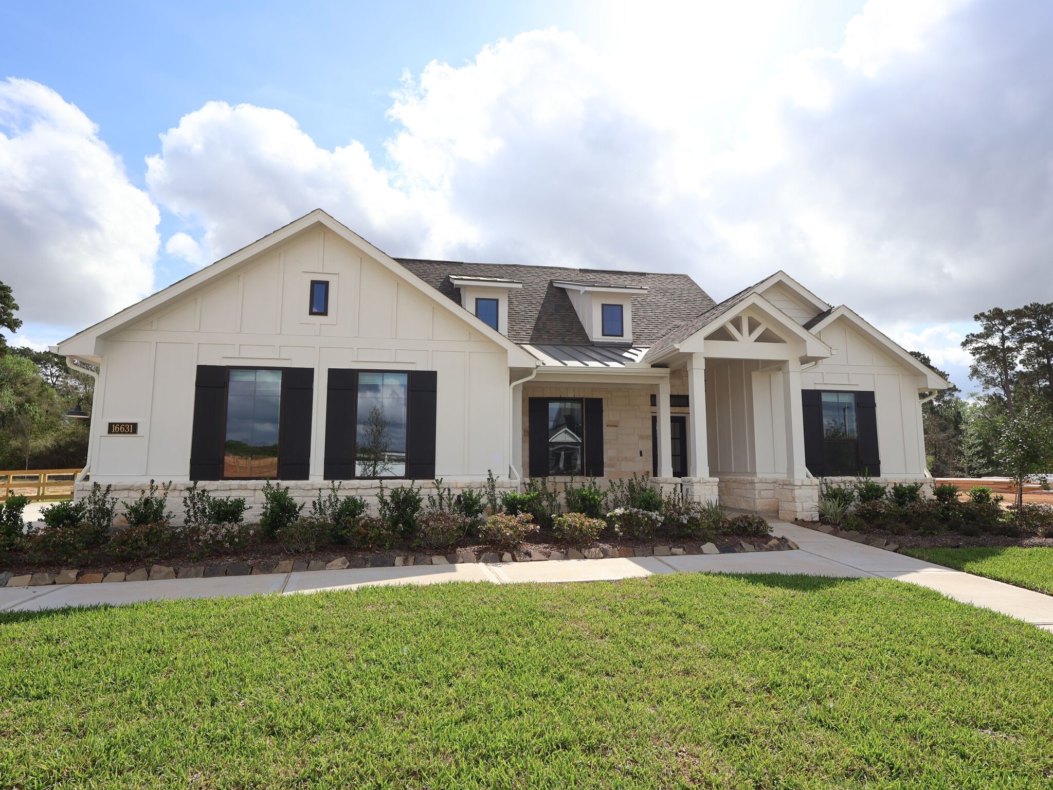 16631 Gaines Glen Lane (Nolan)