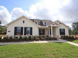 16631 Gaines Glen Lane (Nolan)