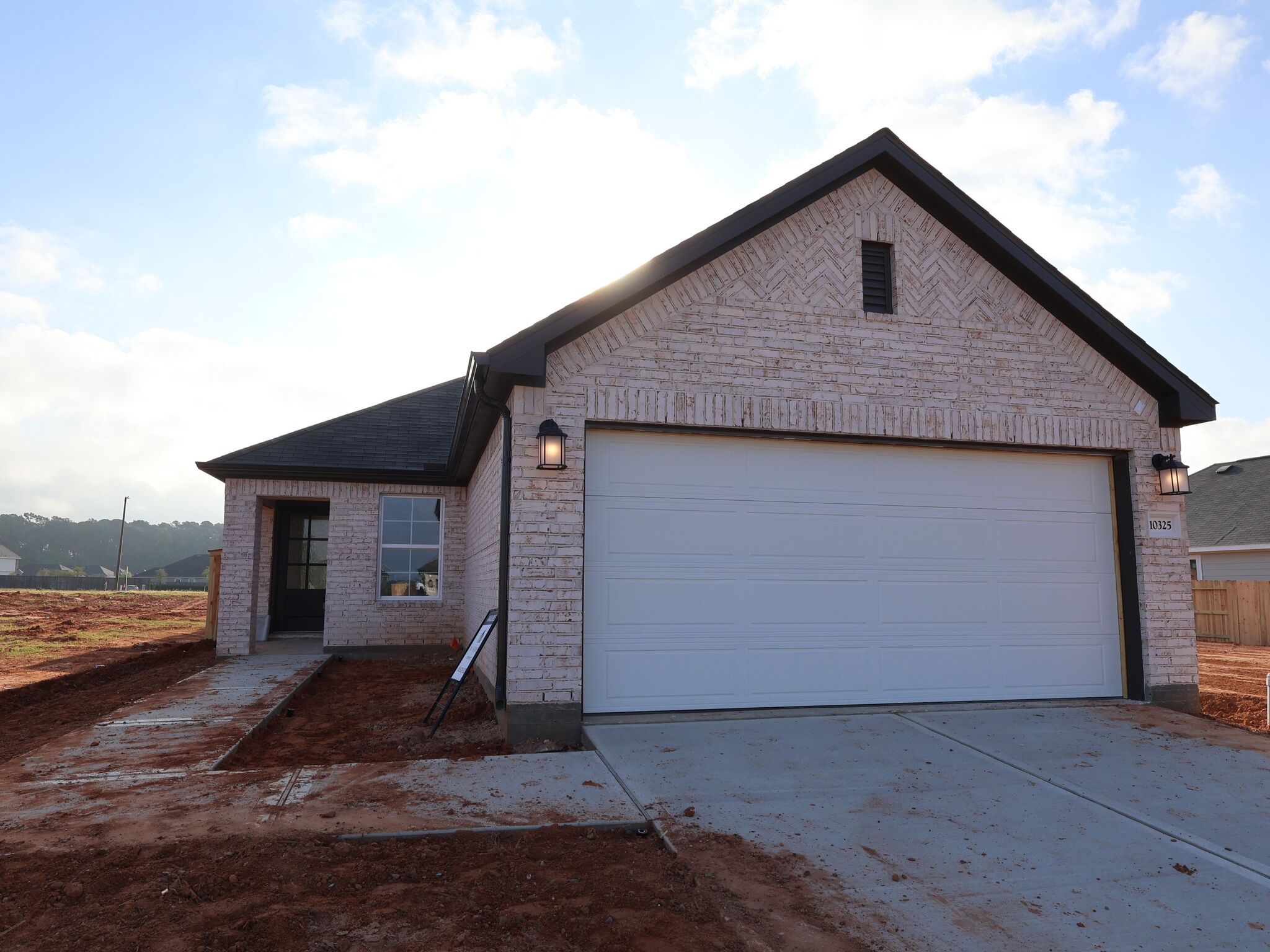 10325 Navarro Path (Primrose)