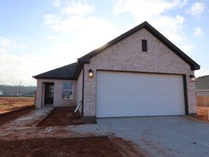 10325 Navarro Path (Primrose)