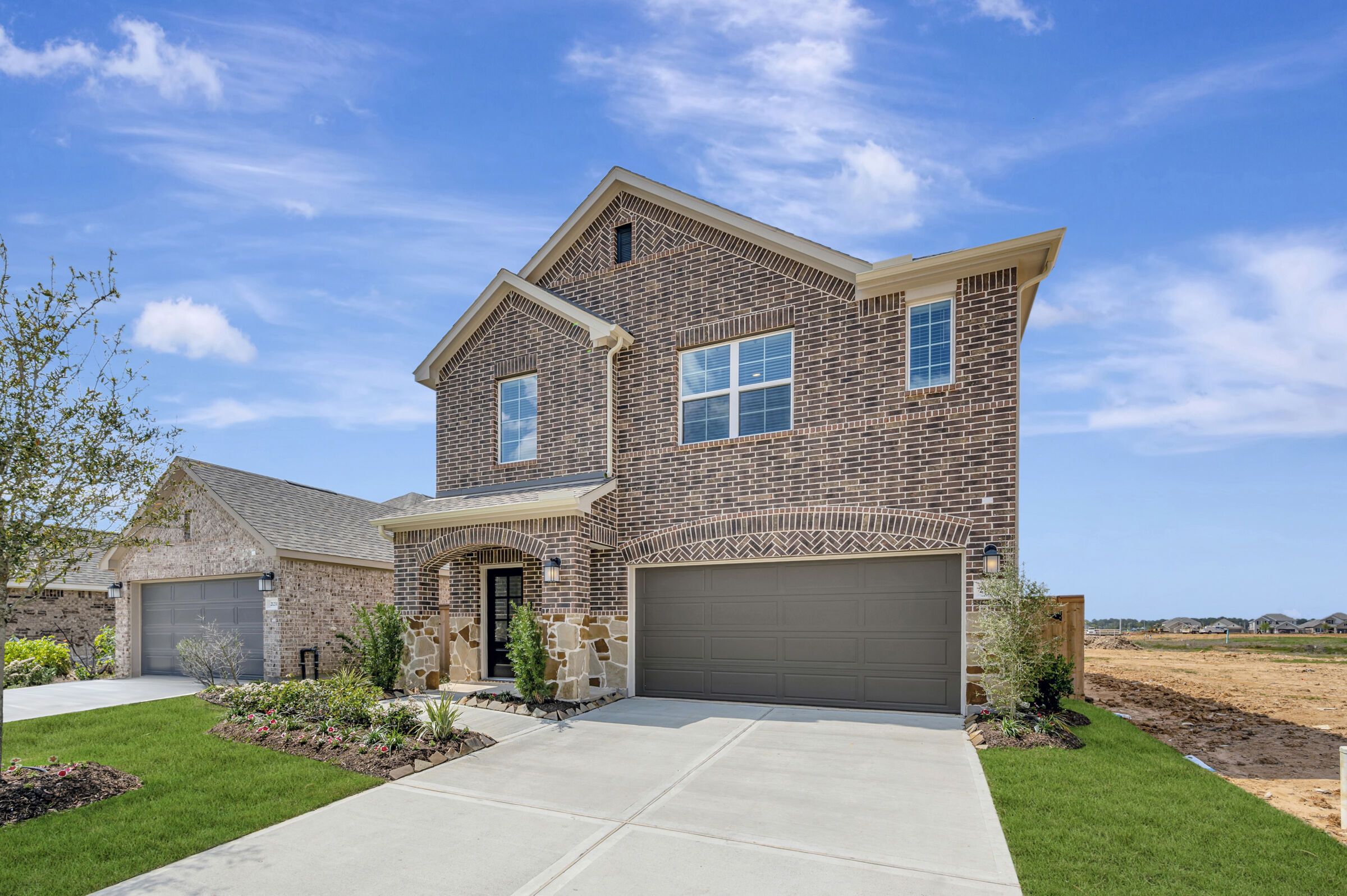 21235 Jacaranda Blossom Way (Dogwood)