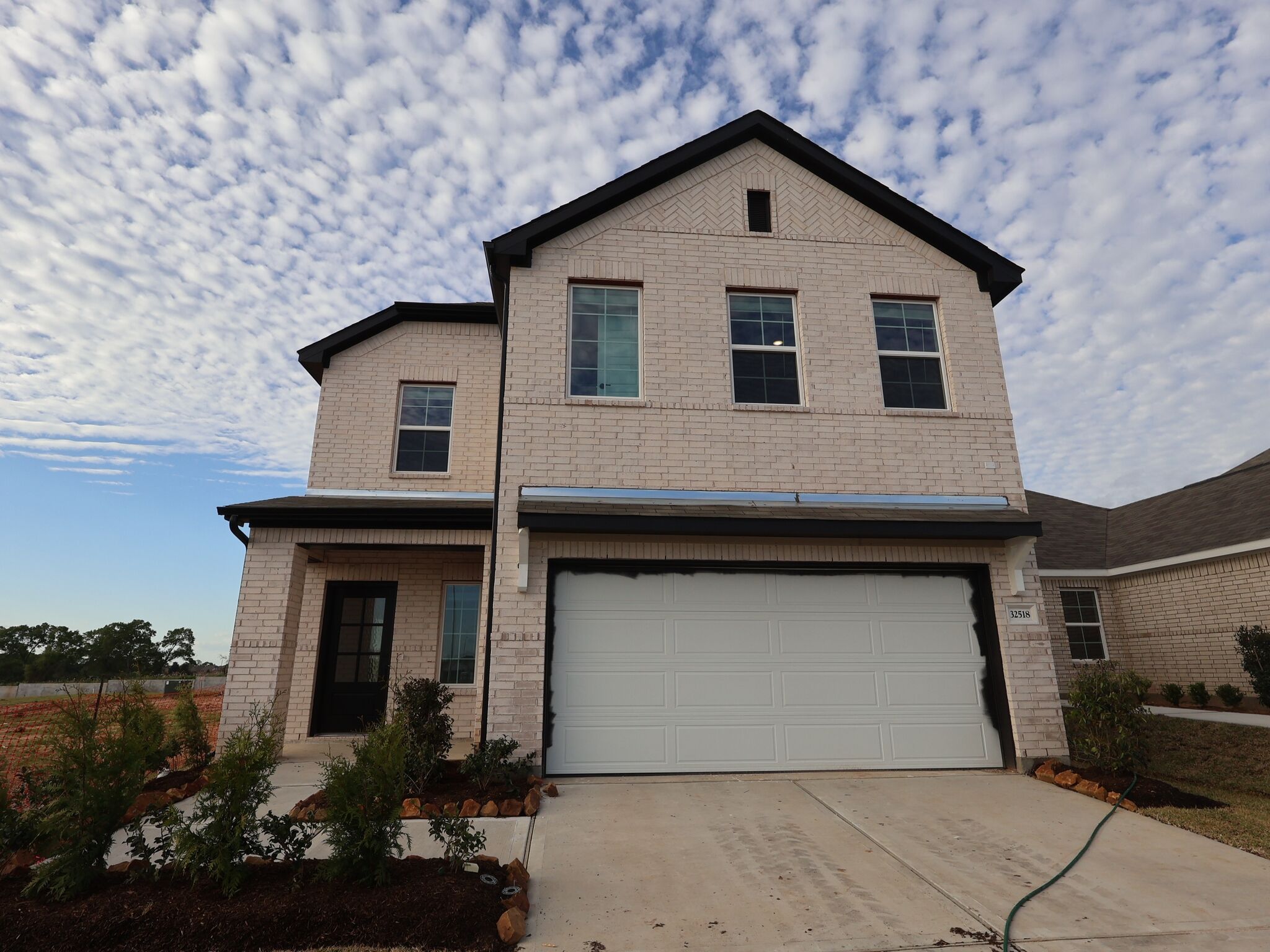 Sanpiper - Summerview: Fulshear, Texas - M/I Homes