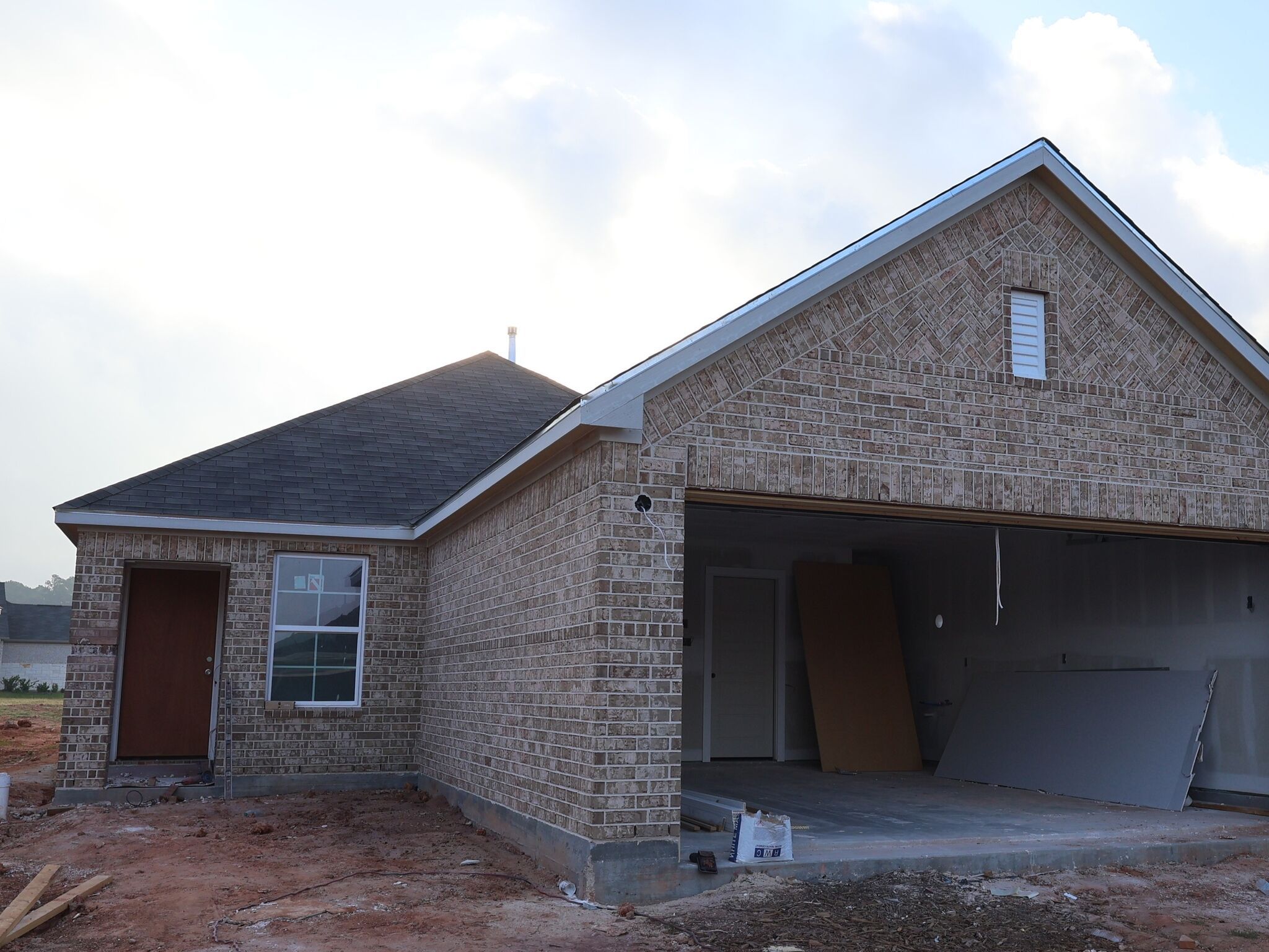 10313 Navarro Path (Primrose)