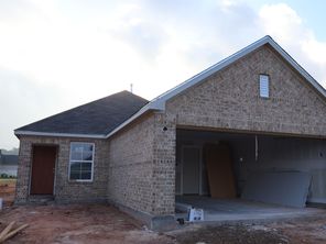 10313 Navarro Path (Primrose)