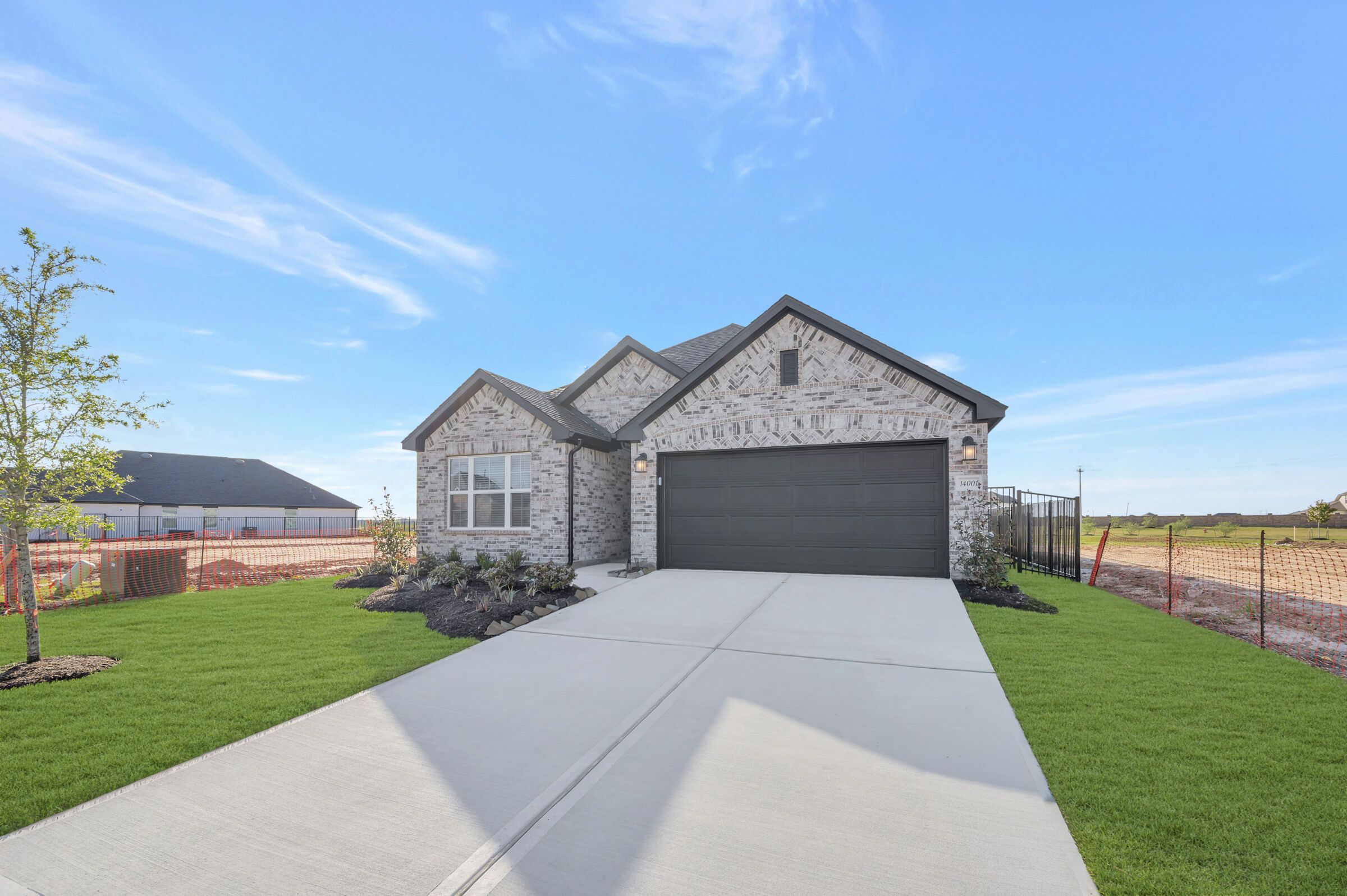 14001 Baikal Manor Drive (Freestone)