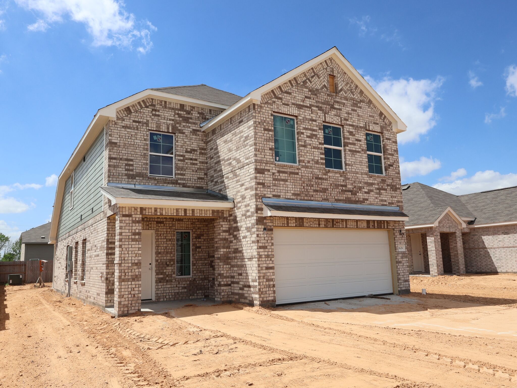 1626 Westland Lane (Sanpiper)