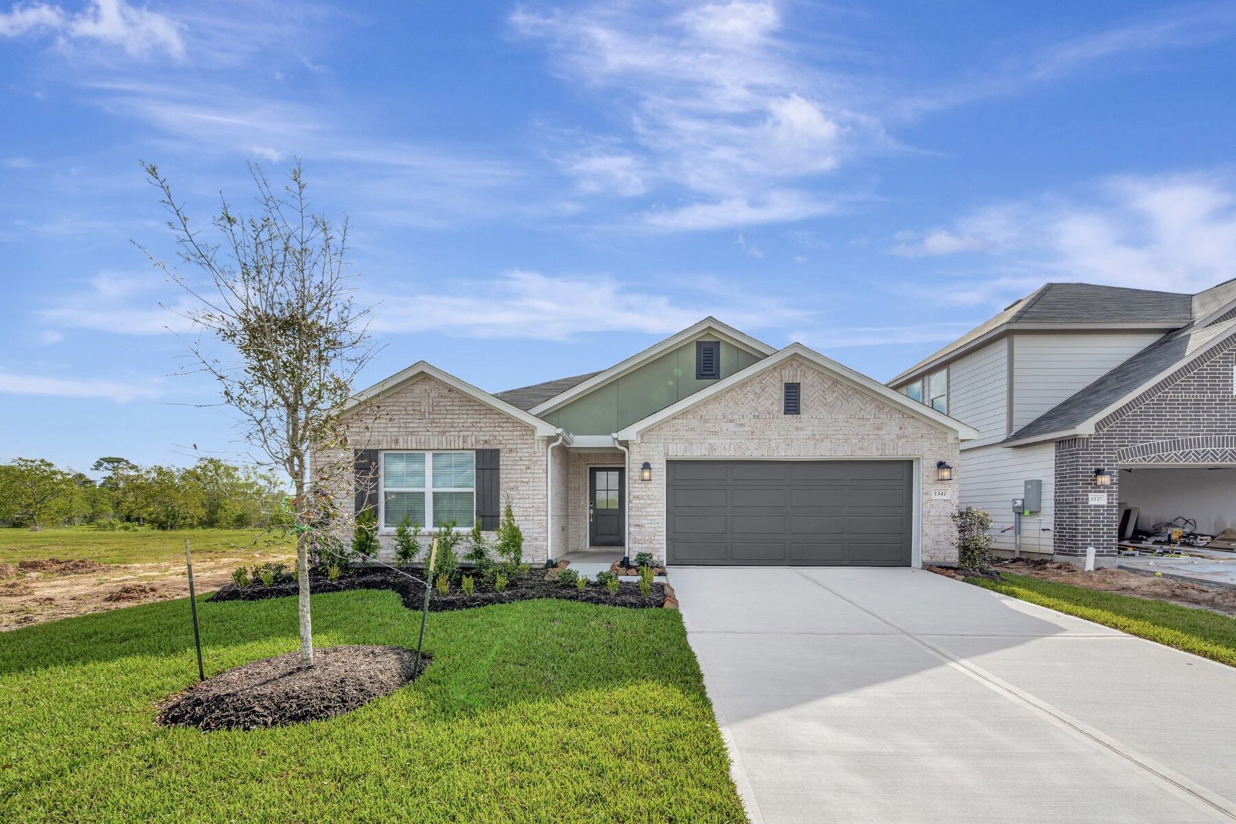 1341 Blue Moon Lane (Moscoso)