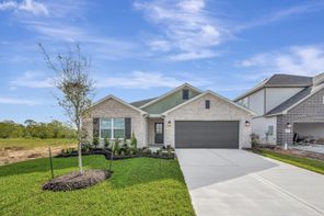 1341 Blue Moon Lane (Moscoso)