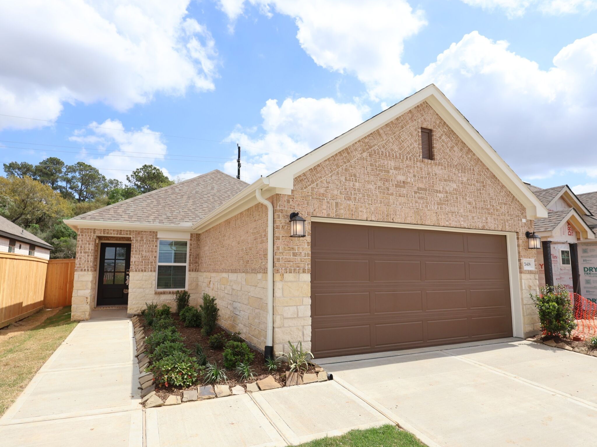 21418 Jacaranda Blossom Way (Primrose)