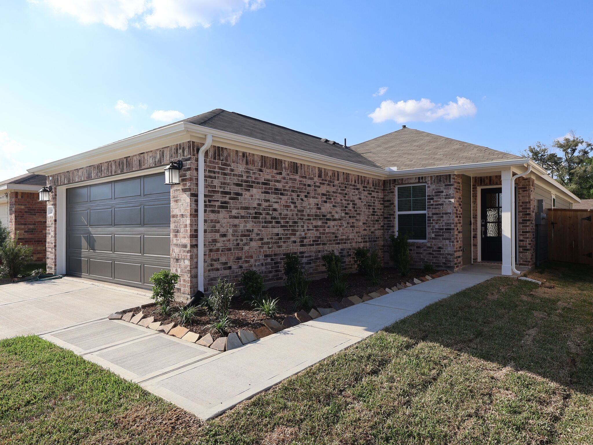 22535 Serviceberry Branch (Primrose)