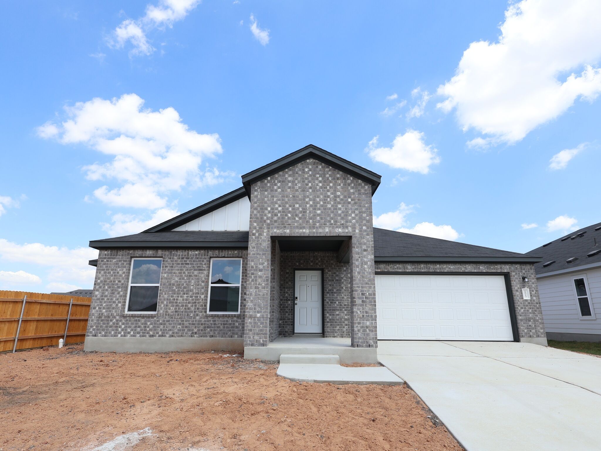 Fairfield - Carillon: Manor, Texas - M/I Homes