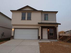 10438 White Hart Lane (Wisteria)