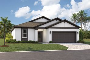 13745 Bertrand Avenue (Augustine)