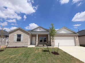 19916 Schatz Way (Arlington)