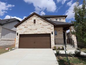 178 Grayson Elm Pass (Baltimore)