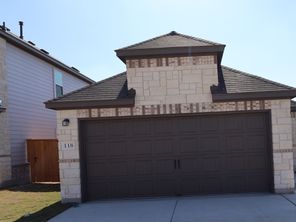 118 Big Banyan Drive (Oakwood)