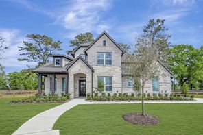 21918 Hibiscus Hedge Trail (Salado)