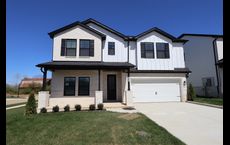 Barton's Mill: Lebanon, Tennessee - M/I Homes