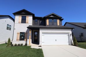 112 Hamilton Lane (Harrison)