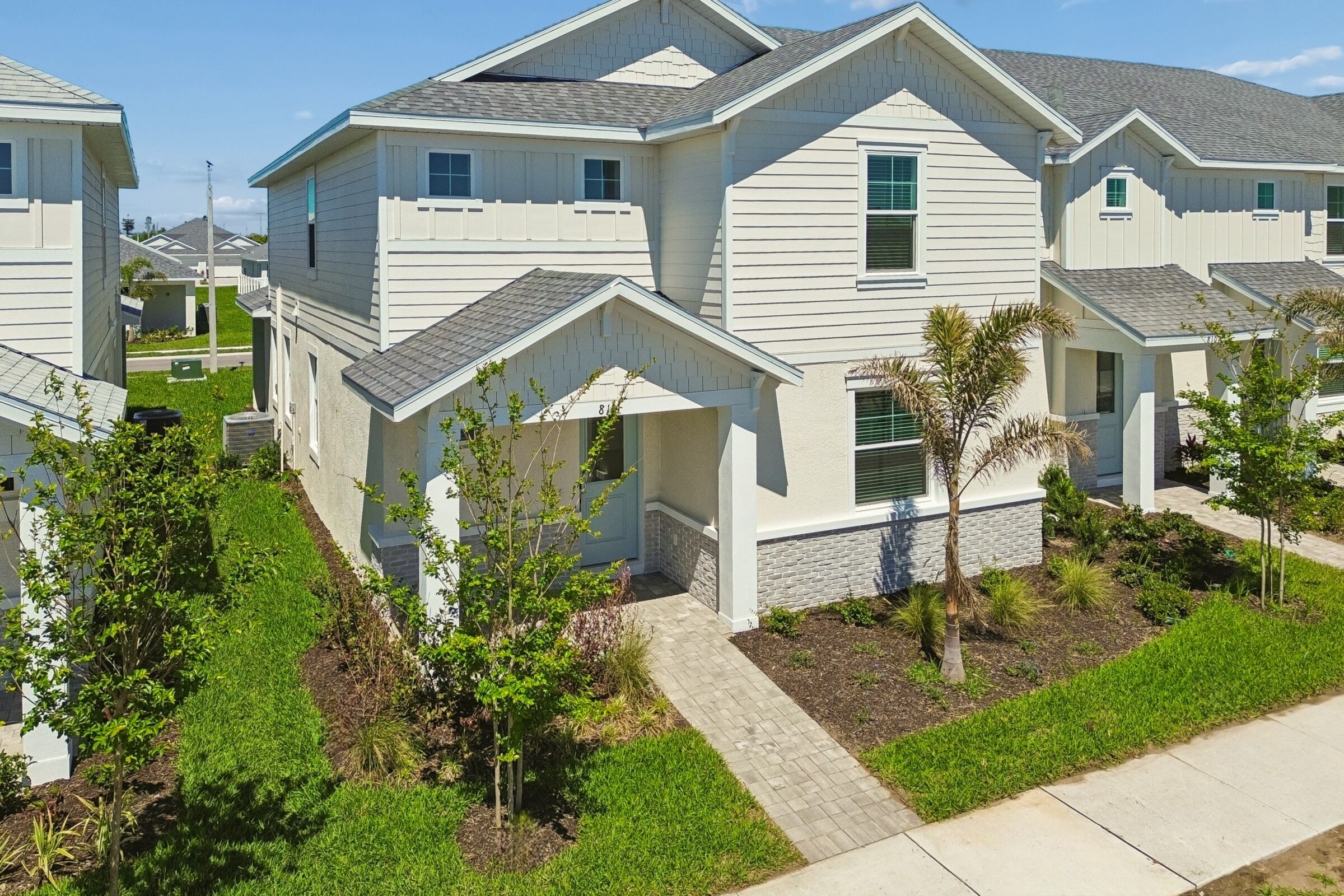 8111 Seaflower Parkway (Annapolis) Image