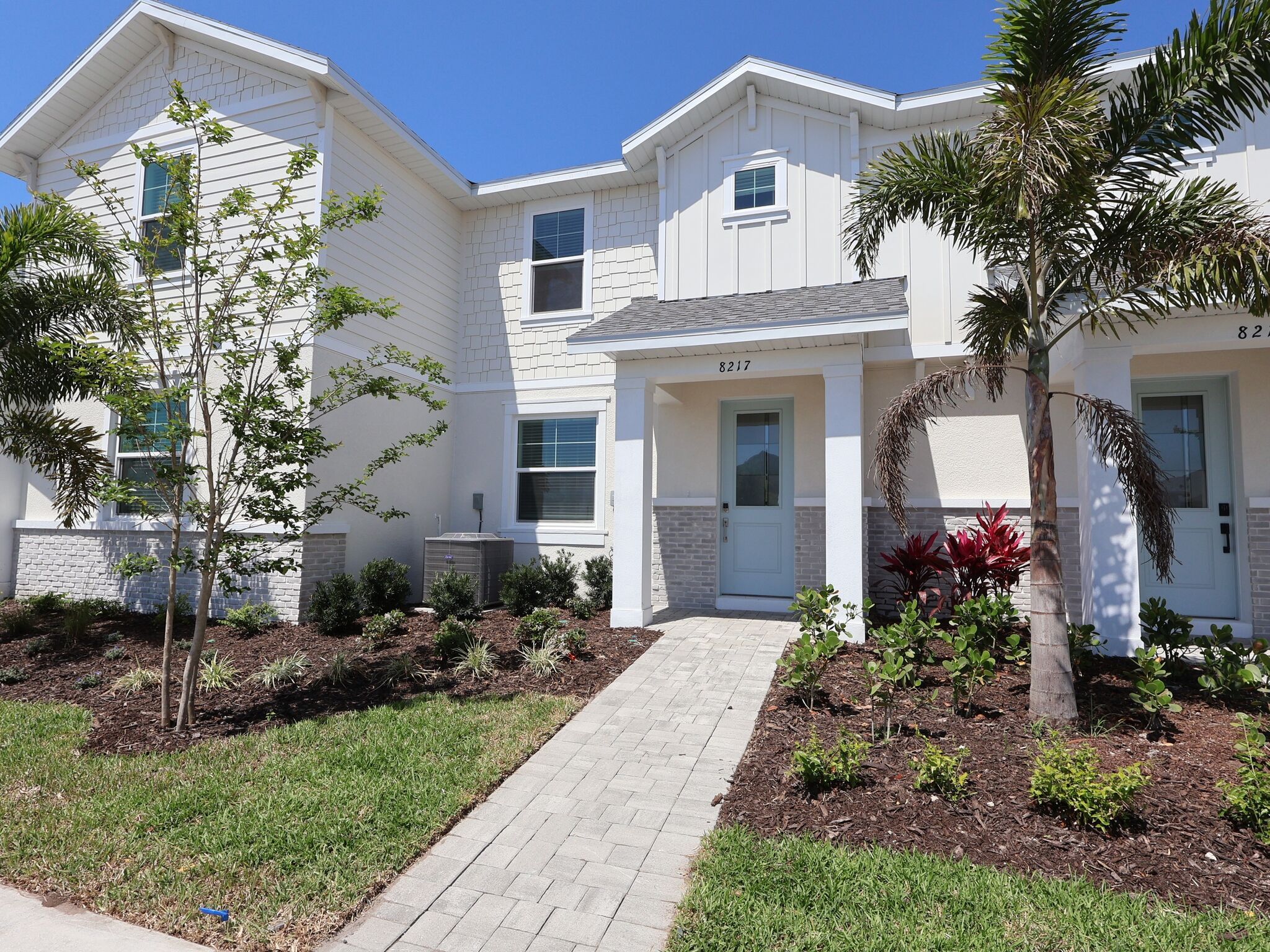 8217 Seaflower Parkway (Bay Harbor) Image
