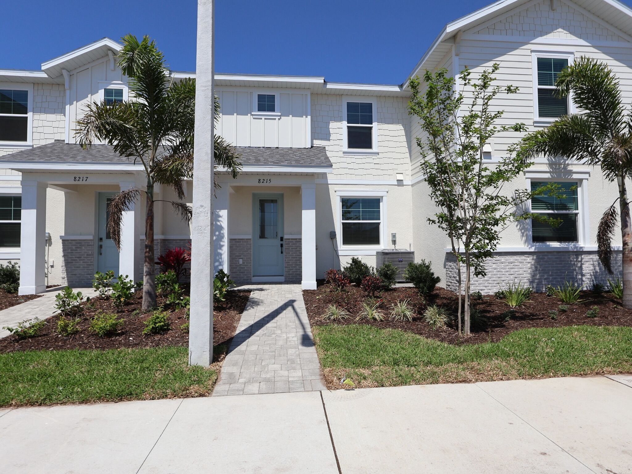 8215 Seaflower Parkway (Carmel) Image