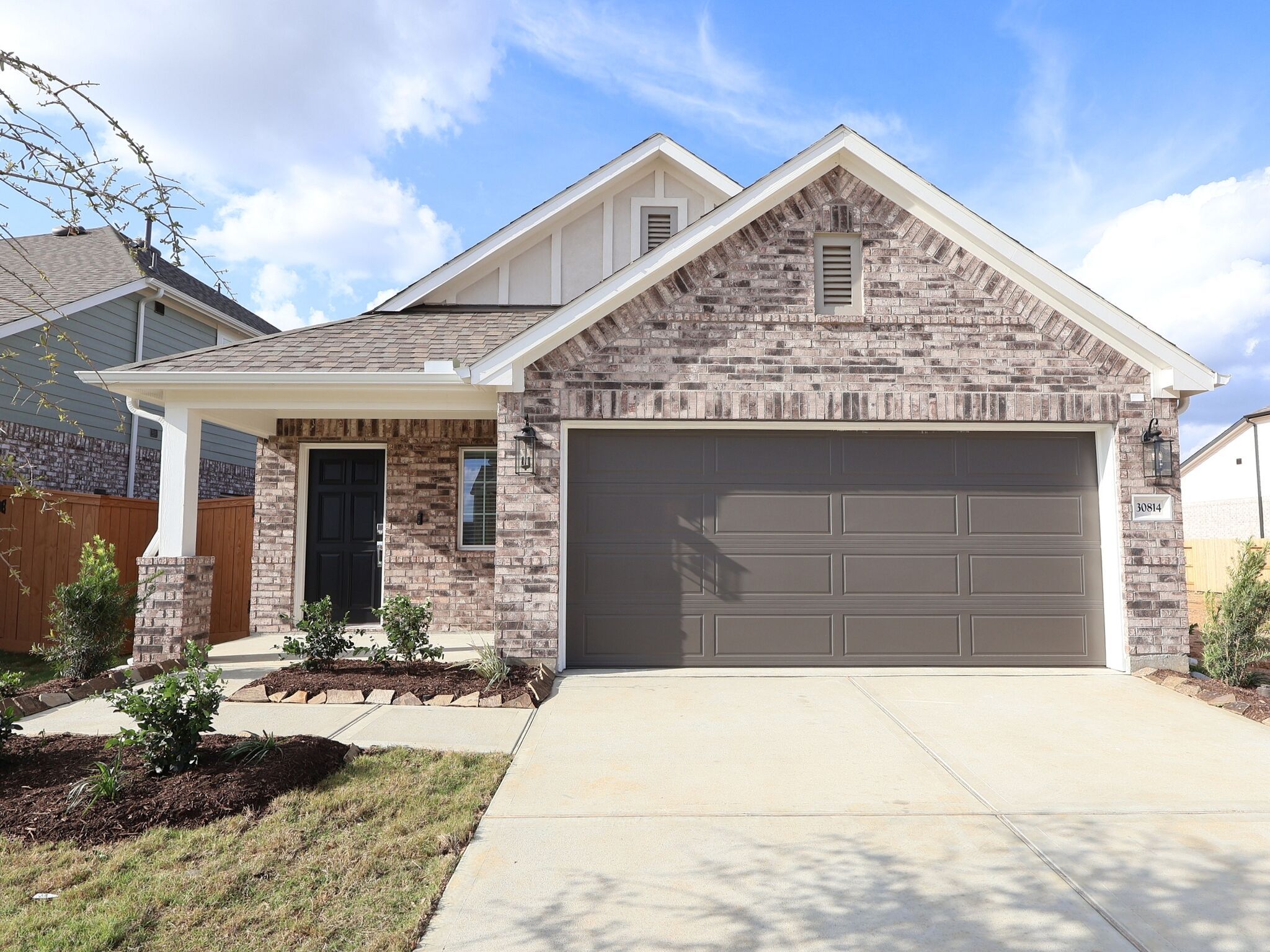 30814 Newcomb Landing Lane