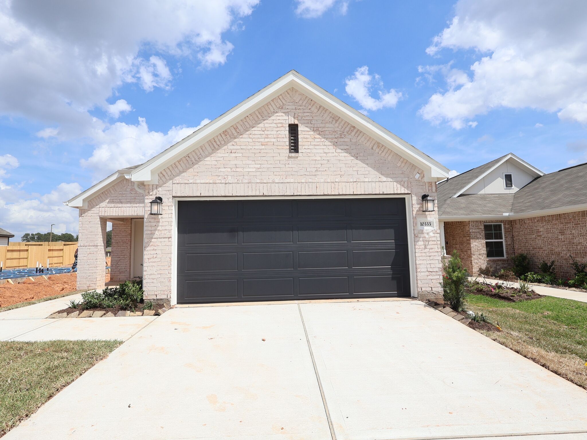 10333 Navarro Path (Azalea)