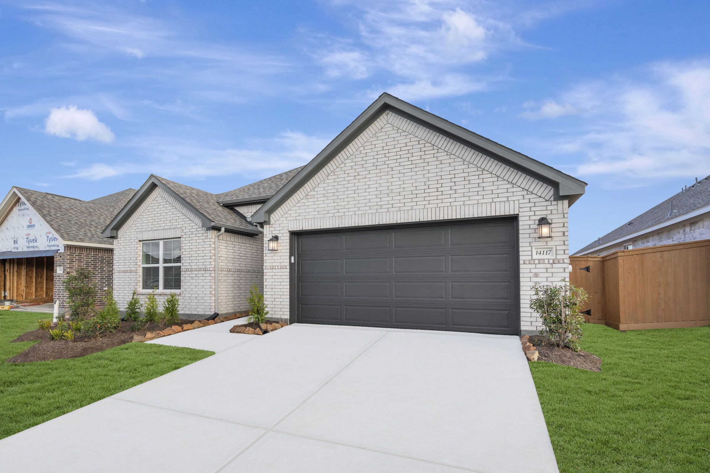 14117 Baikal Manor Drive