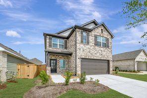 32510 Lantana Fields Road (Sanpiper)