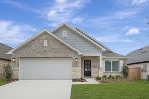 707 Michelia Street (Desoto)