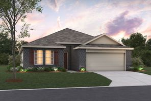 2914 Midlothian Way (Boone)