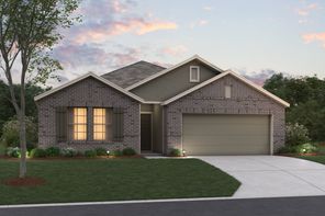 2910 Midlothian Way (Moscoso)