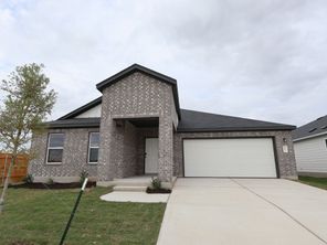 19912 Schatz Way (Fairfield)