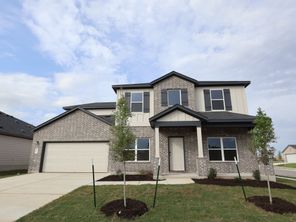 20008 Schatz Way (Lavon)