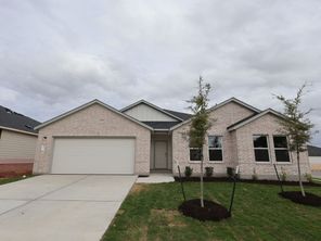 20021 Cornyn Lane (Meredith)