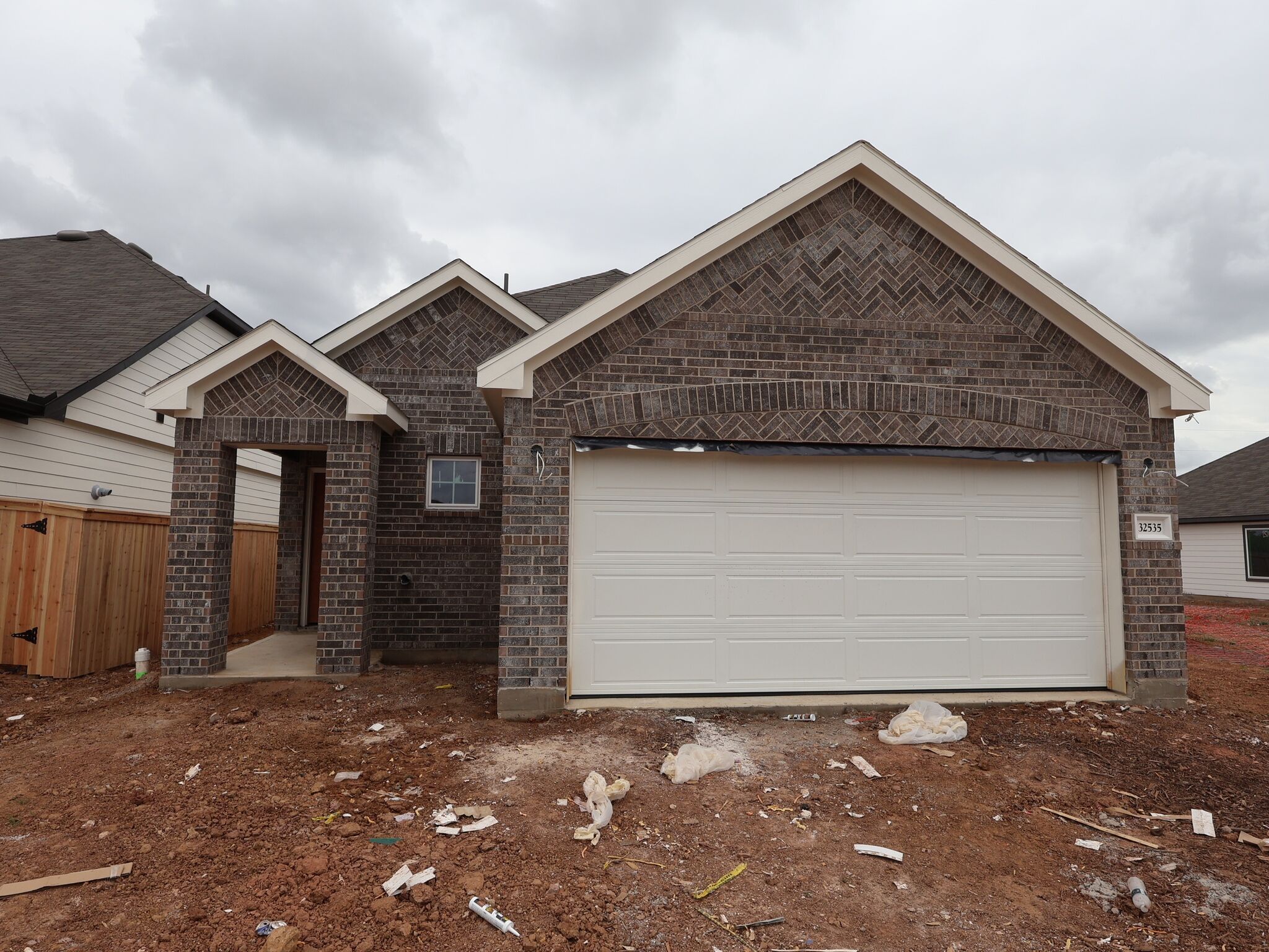 32535 Summer Vista Lane