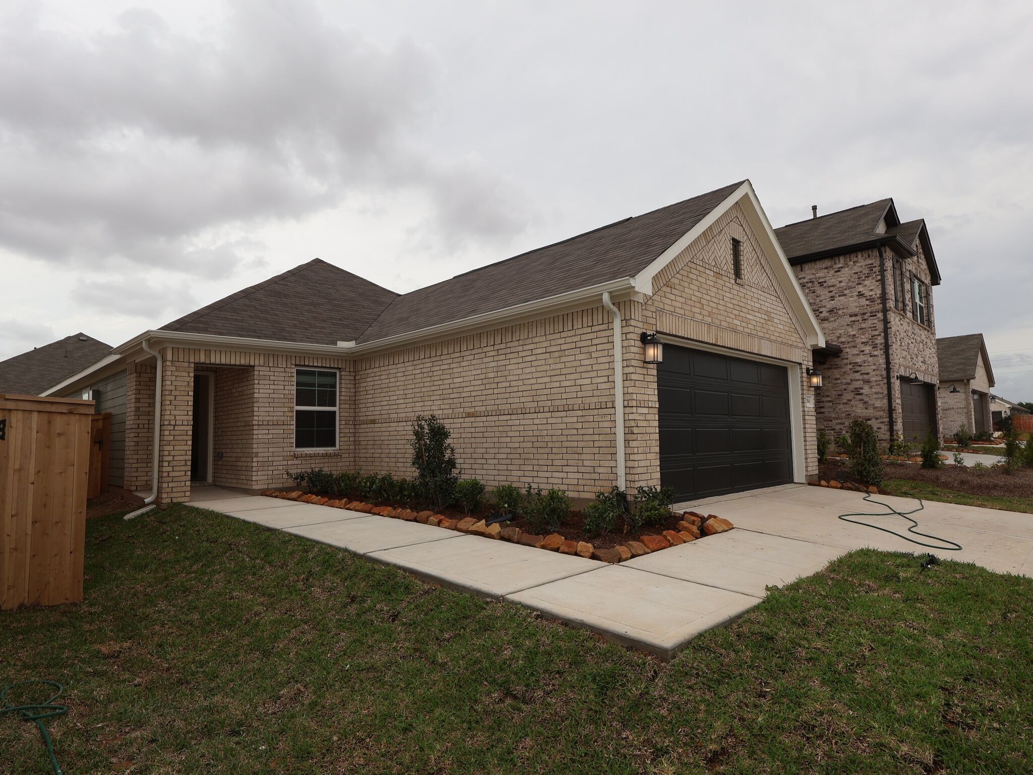 32514 Lantana Fields Road