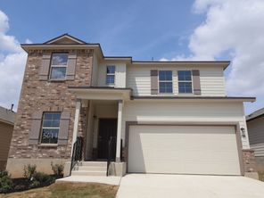 5011 Agave Blue Lane (Harrison)