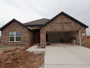 1082 Garnet Star Drive (Boone)